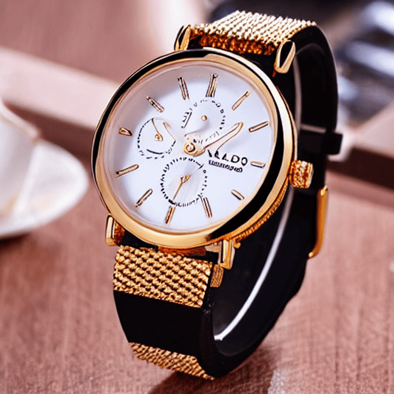 Updesign---Anthonia-Analog-Sports-Watch