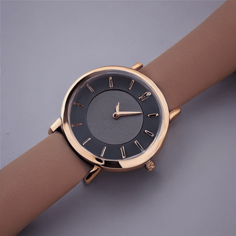 Stylela---Amire-Analog-Fashion-Watch