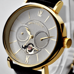 Upshape---Alecia-Analog-Luxury-Watch
