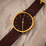 Stylinger---Angelette-Analog-Fashion-Watch