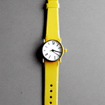 Haastia---Madell-Analog-Luxury-Watch