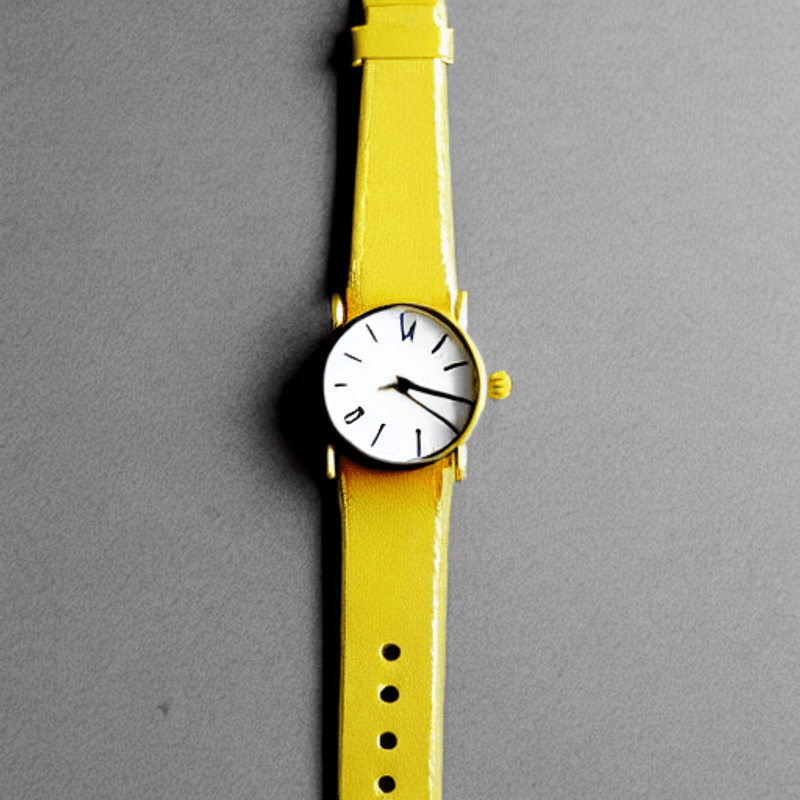 Haastia---Madell-Analog-Luxury-Watch