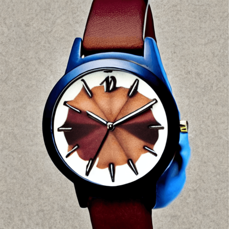 Ultvy---Elianah-Analog-Sports-Watch