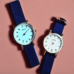 Haastia---Earth-Analog-Fashion-Watch