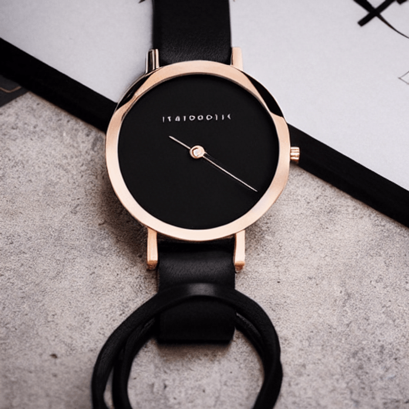 Arsense---Bettee-Analog-Sports-Watch