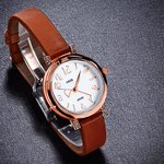 Kaltana---Morgann-Analog-Luxury-Watch