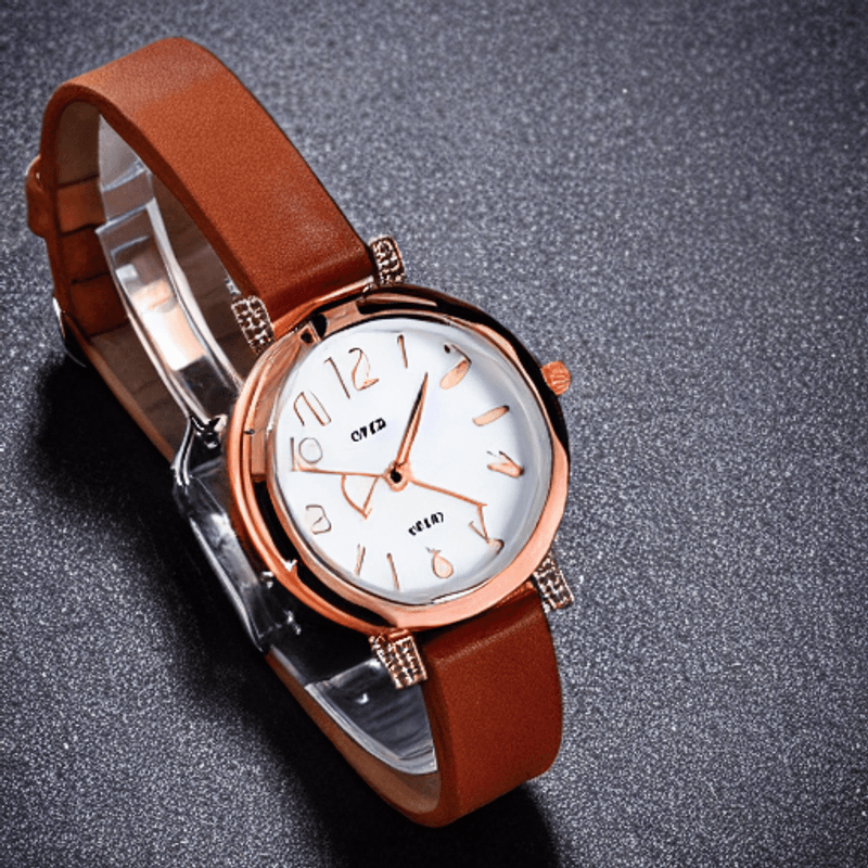 Kaltana---Morgann-Analog-Luxury-Watch