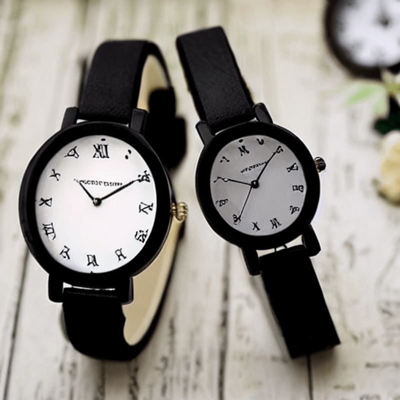 Retrend---Alianah-Analog-Fashion-Watch