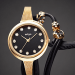 Stylela---Joeanne-Analog-Fashion-Watch