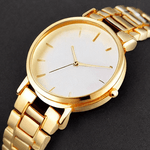 Styleline---Jaimee-Analog-Fashion-Watch