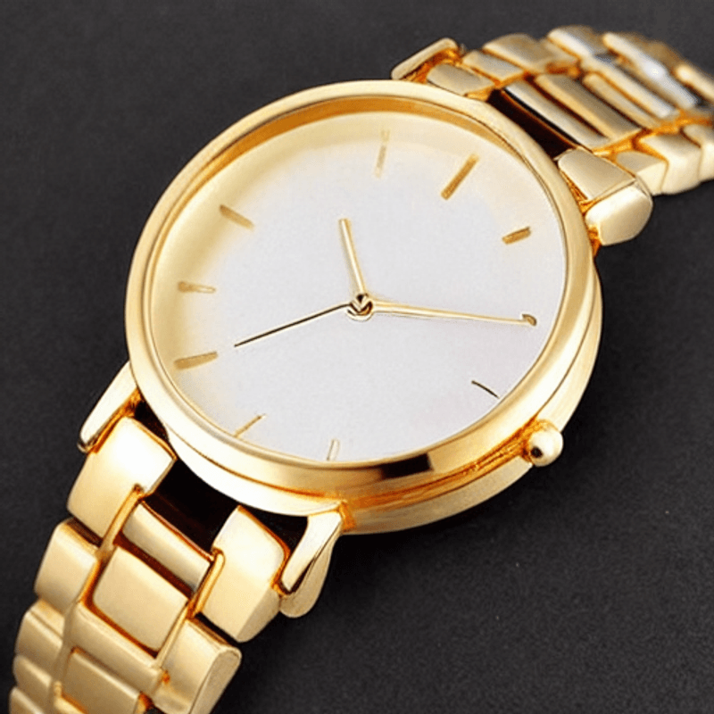 Styleline---Jaimee-Analog-Fashion-Watch