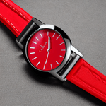 Haastia---Leocadia-Analog-Luxury-Watch