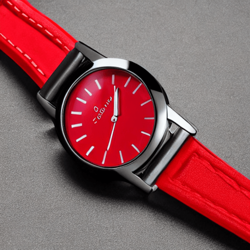 Haastia---Leocadia-Analog-Luxury-Watch