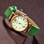 Corkir---Isaac-Analog-Luxury-Watch