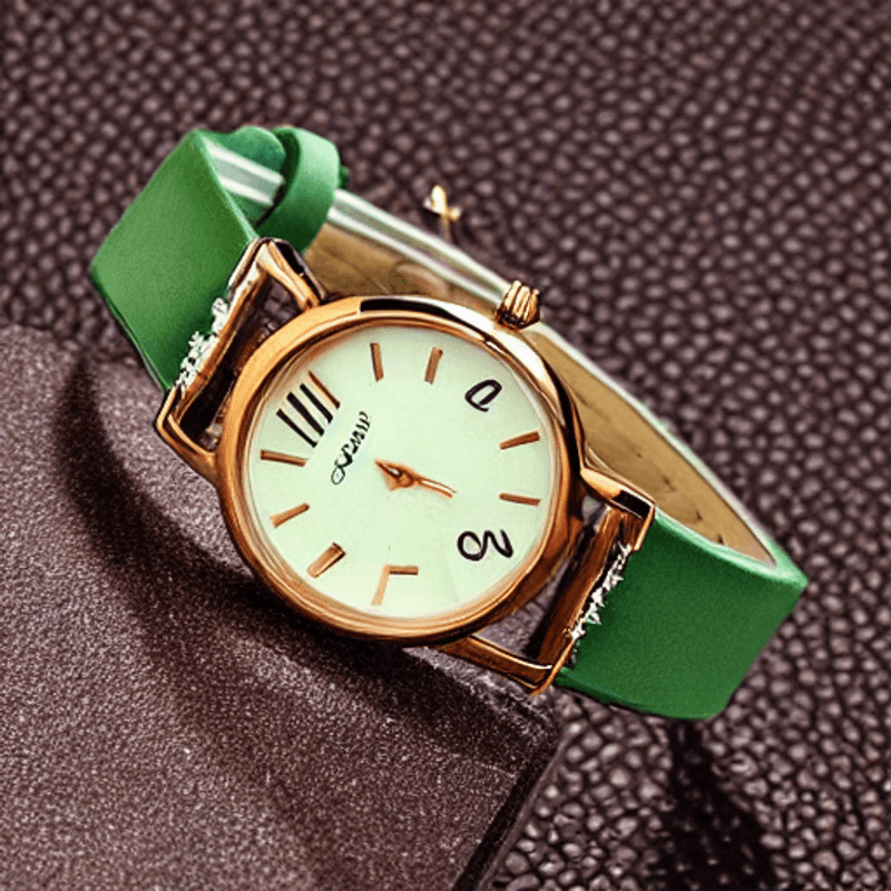 Corkir---Isaac-Analog-Luxury-Watch
