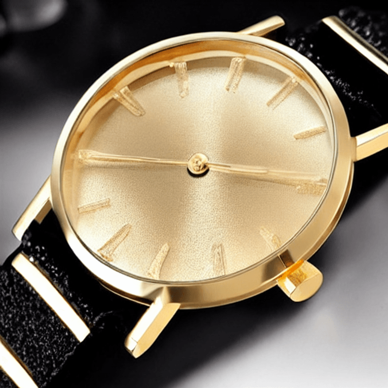 Upshape---Shantai-Analog-Fashion-Watch