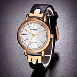 Upshape---Orya-Analog-Luxury-Watch