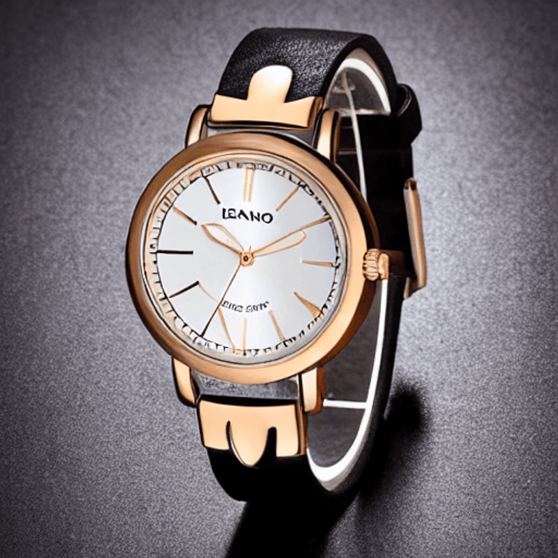 Upshape---Orya-Analog-Luxury-Watch