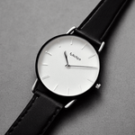 Updesign---Regen-Analog-Fashion-Watch