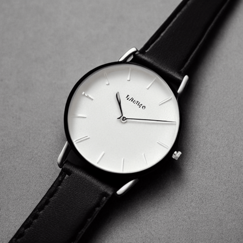 Updesign---Regen-Analog-Fashion-Watch
