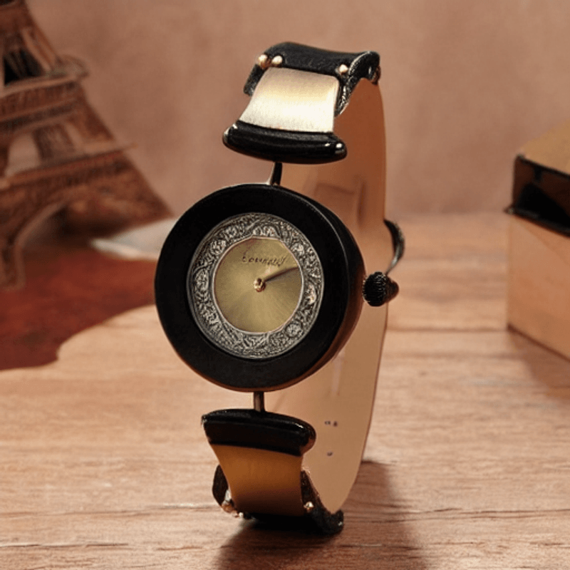 Haastia---Mikaila-Analog-Fashion-Watch