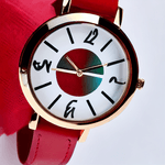 Styleline---Mayumi-Analog-Fashion-Watch