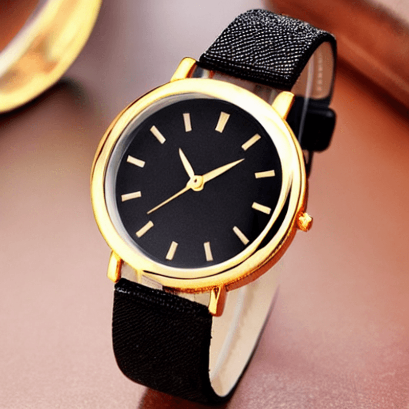 Stylela---Linnett-Analog-Sports-Watch