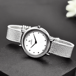 Stylela---Aluel-Analog-Luxury-Watch