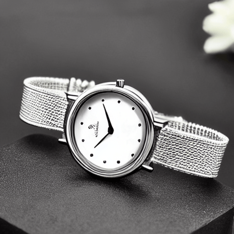 Stylela---Aluel-Analog-Luxury-Watch