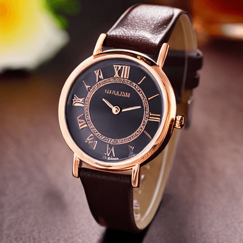 Modcast---Chikamso-Analog-Luxury-Watch