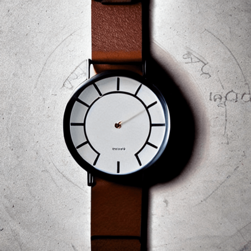 Retrend---Jeris-Analog-Fashion-Watch