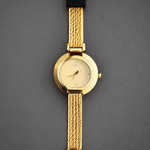 Retrend---Aimara-Analog-Luxury-Watch