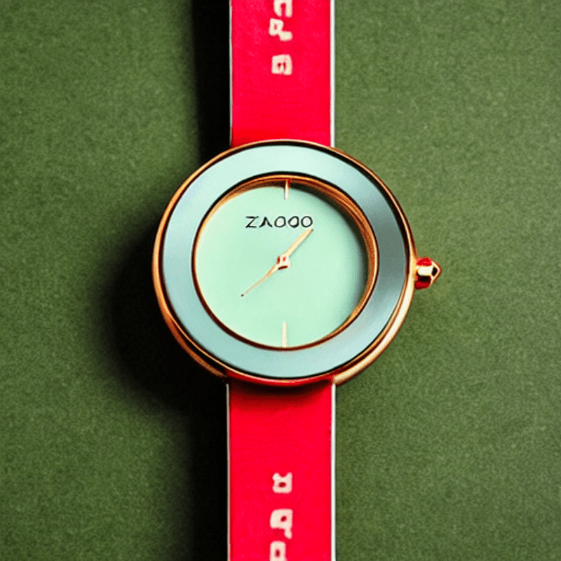 Kaltana---Vianeth-Analog-Luxury-Watch