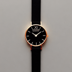 Haastia---Nesta-Analog-Luxury-Watch