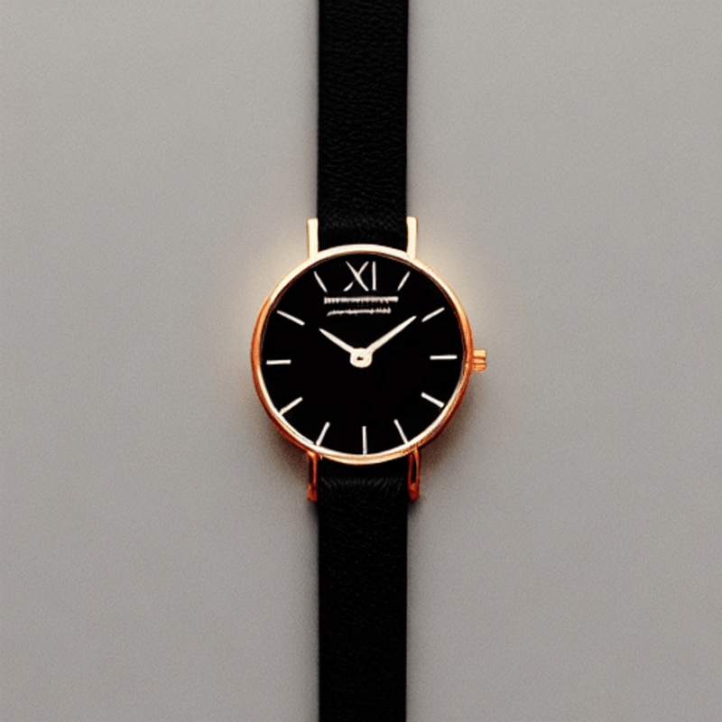 Haastia---Nesta-Analog-Luxury-Watch