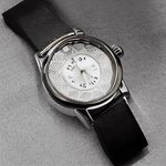 Corkir---Denaria-Analog-Luxury-Watch