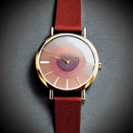 Styleline---Ardean-Analog-Fashion-Watch