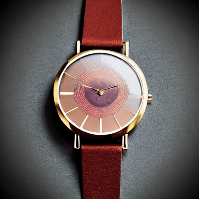Styleline---Ardean-Analog-Fashion-Watch