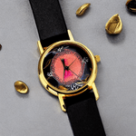 Haastia---Kinly-Analog-Luxury-Watch