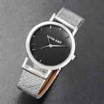 Ultvy---Ronnita-Analog-Fashion-Watch