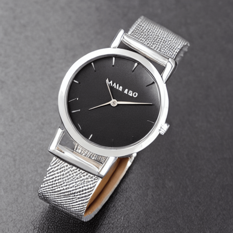 Ultvy---Ronnita-Analog-Fashion-Watch