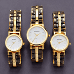 Stylela---Baleigh-Analog-Fashion-Watch