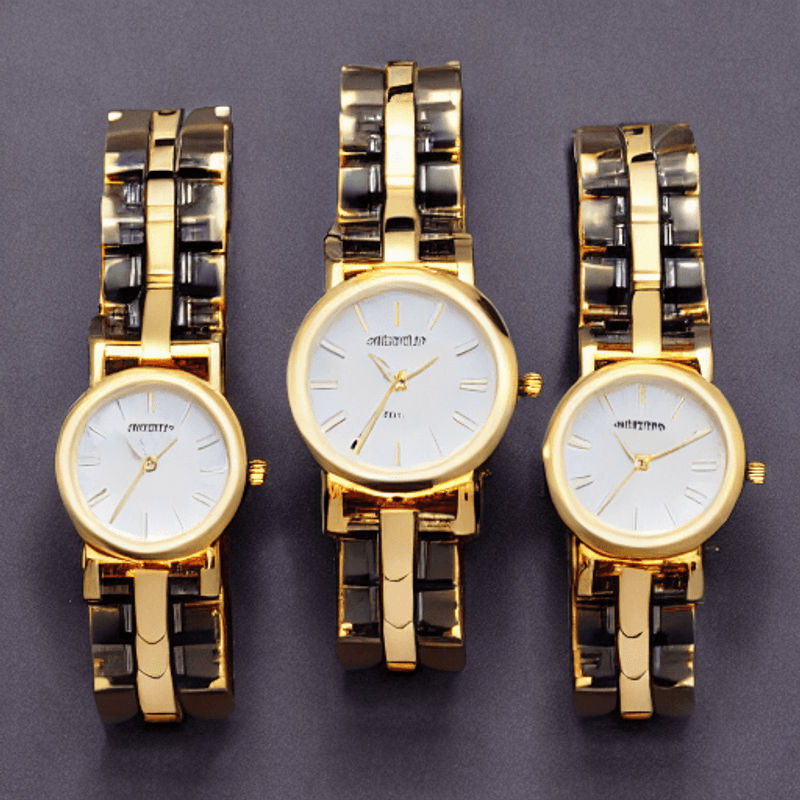 Stylela---Baleigh-Analog-Fashion-Watch