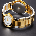 Ultvy---Mikaiah-Analog-Sports-Watch