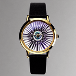 Corkir---Luvonia-Analog-Luxury-Watch