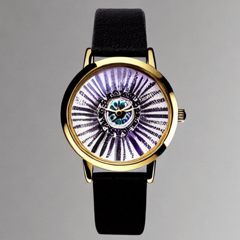 Corkir---Luvonia-Analog-Luxury-Watch
