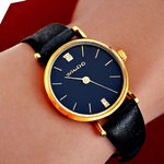 Styleline---Annesha-Analog-Luxury-Watch