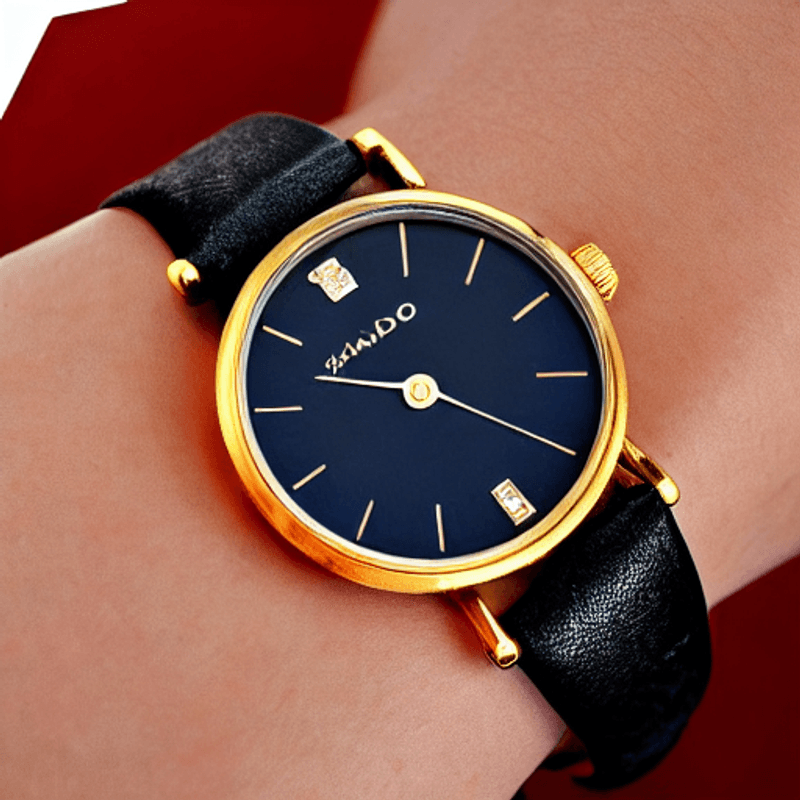 Styleline---Annesha-Analog-Luxury-Watch