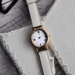 Stylela---Kelanie-Analog-Fashion-Watch