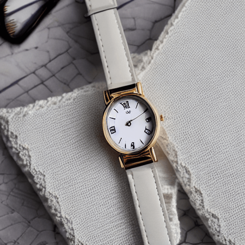 Stylela---Kelanie-Analog-Fashion-Watch